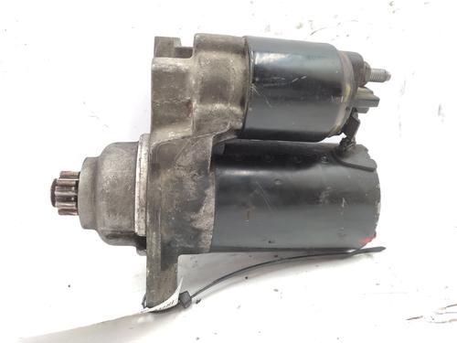 Used Starter Starter 21154130 21154130