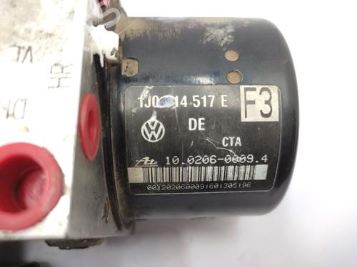 ABS pump SEAT TOLEDO II (1M2) 1.9 TDI | BP29457084M43 