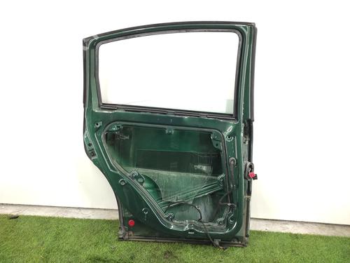 Left rear door VW PASSAT B5 (3B2)  | BP21150890C4 
