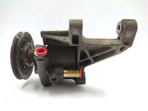 Steering pump SEAT INCA (6K9) 1.9 D | BP21157420M99 