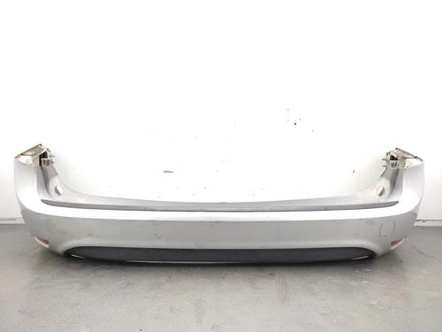 Used Rear bumper FORD FOCUS II Turnier (DA_, FFS, DS) 1.8 TDCi (115 hp) 21160240
