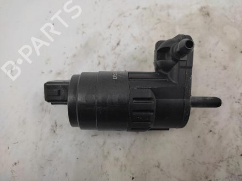 Washer pump FIAT 500X (334_)  | BP21148999E24 