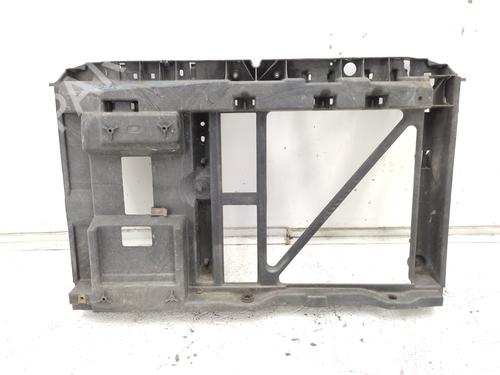 Used Front slam panel CITROËN C3 Pluriel (HB_) [2003-2025]  30488917