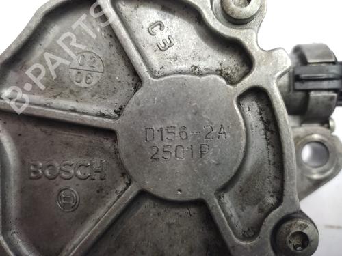Vacuum pump CITROËN BERLINGO / BERLINGO FIRST MPV (MF_, GJK_, GFK_) 1.6 HDI 75 (MF9HW, GJ9HWC, GF9HWC, GN9HWC) | BP21155147M80 