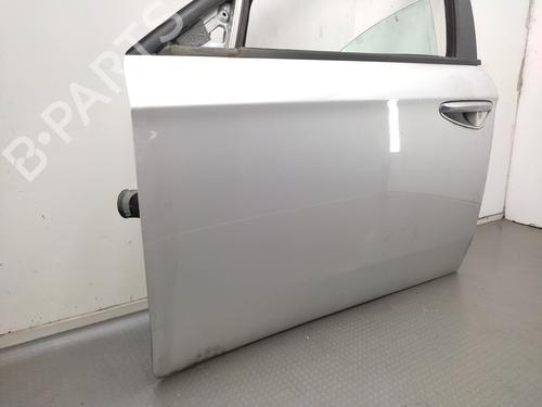 Left front door ALFA ROMEO 159 (939_)  | BP21157188C2 