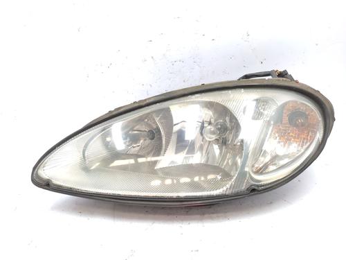 Used Left headlight CHRYSLER PT CRUISER (PT_) [2000-2010]  31833888