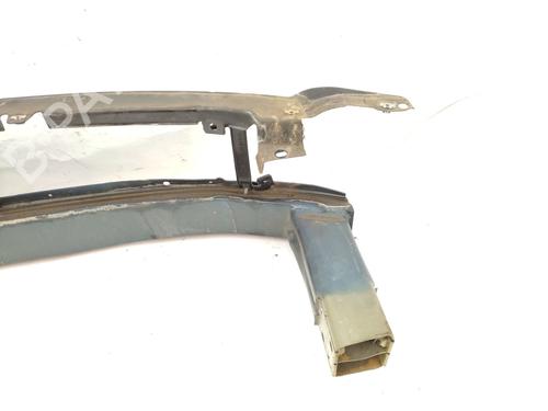 Front bumper reinforcement OPEL ASTRA K Sports Tourer (B16) 1.4 Turbo (35) | BP29418877C109 