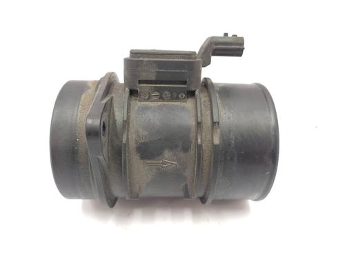 Used Mass air flow sensor RENAULT MEGANE III Hatchback (BZ0/1_, B3_) [2008-2025]  21161200