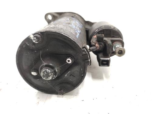 Starter VW PASSAT B3/B4 Variant (3A5, 35I)  | BP21150721M8 