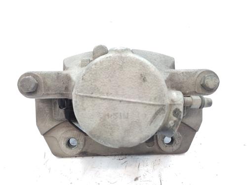 Left front brake caliper MERCEDES-BENZ B-CLASS Sports Tourer (W245) B 180 CDI (245.207) | BP29351912M105 
