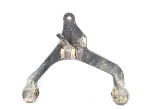 Used Left front suspension arm JEEP CHEROKEE (KJ) 2.5 CRD 4x4 (143 hp) 26709182