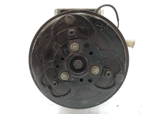 AC compressor VOLVO V70 I (875, 876) | BP21150753M34