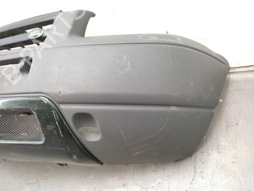 Front bumper LAND ROVER FREELANDER I (L314)  | BP23442187C7 