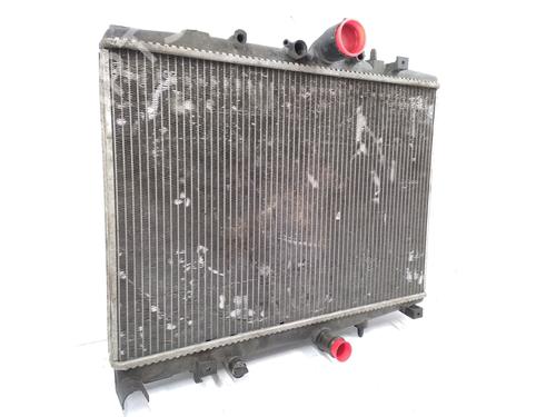 Køler CITROËN C5 I (DC_) 2.0 16V HPi (DCRLZB) | BP29889711M31 