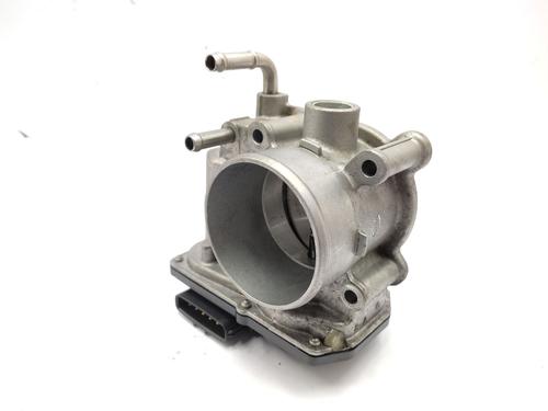 Used Throttle body TOYOTA RAV 4 IV (_A4_) [2012-2019]  32314092