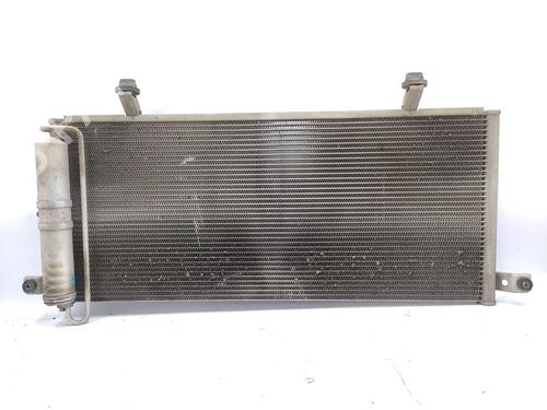 Used AC radiator MITSUBISHI PAJERO PININ I (H6_W, H7_W) 1.8 GDI (H66W, H76W) (120 hp) 30302920