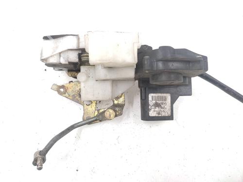 Rear left lock HONDA CIVIC VI Fastback (MA, MB)  | BP21150966C100 