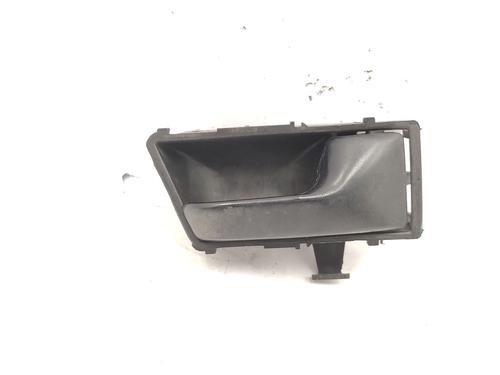 Used Front right interior door handle Front right interior door handle VW GOLF II (19E, 1G1) 1.6 (75 hp) 40012852 40012852