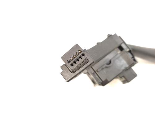 Steering column stalk SEAT ALTEA XL (5P5, 5P8) 1.2 TSI | BP24682881I23 