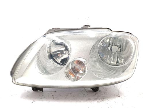 BP31089979C28 main image