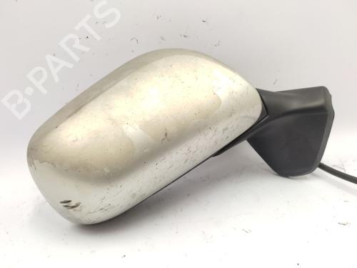right-mirror-toyota-auris-_e15_-2006-2007-2008-2009-2010-2011-2012-2013-36040018 main image