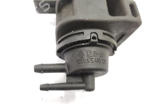 Capteur électronique RENAULT MEGANE II (BM0/1_, CM0/1_) 1.5 dCi (BM02, BM13, BM2A, CM02, CM13) | BP21155299M84 