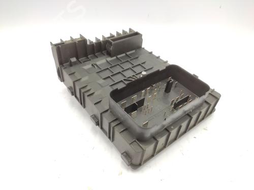 Used Fuse box VW GOLF V (1K1) 1.9 TDI (105 hp) 26741105
