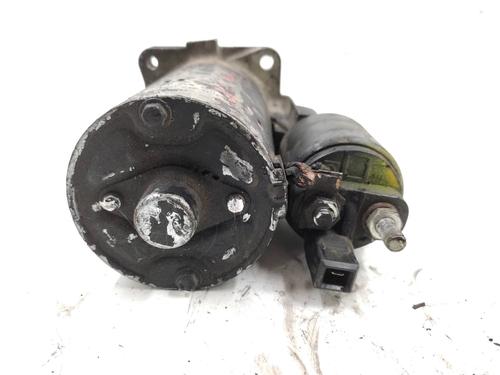 Starter SEAT IBIZA II (6K1)  | BP21150679M8 