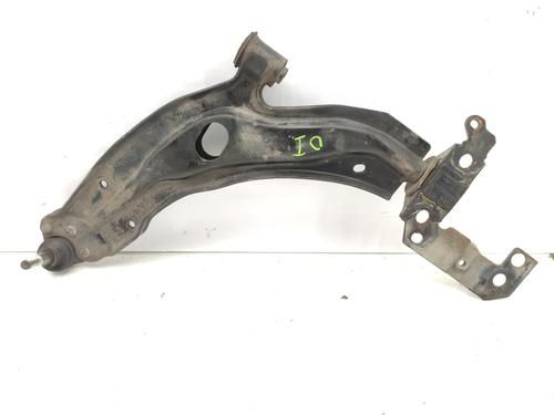 Used Left front suspension arm FIAT DOBLO MPV (119_, 223_) [2001-2025]  21160931