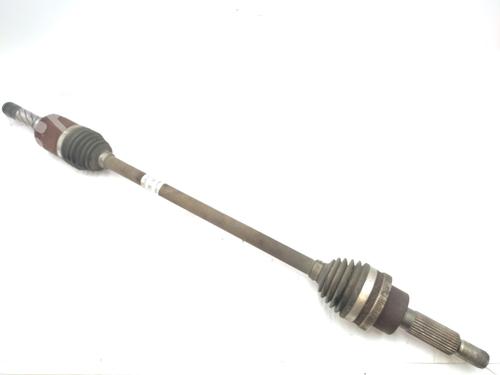 left-rear-driveshaft-ford-kuga-ii-dm2-2012-40538776 main image