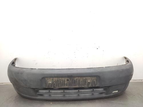 Used Front bumper CITROËN BERLINGO / BERLINGO FIRST Box Body/MPV (M_) 1.9 D 70 (MBWJZ, MCWJZ) (69 hp) 23409300