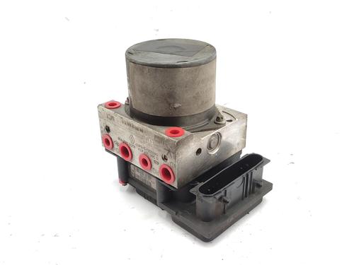 Used ABS pump ABS pump 37030902 37030902