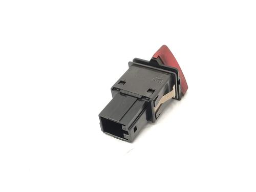 Warning switch AUDI A3 (8V1, 8VK) 2.0 TDI | BP33656622I22 - Image 2