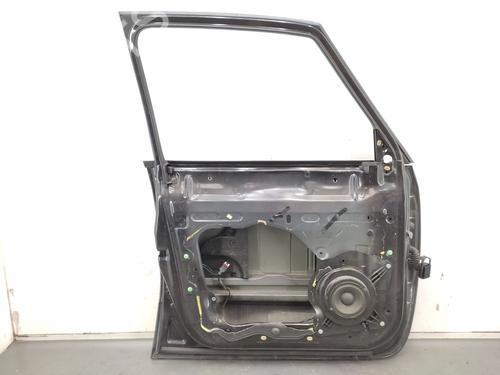Left front door RENAULT ESPACE IV (JK0/1_) 2.0 dCi (JK01, JK02, JK1J, JK1K, JK1H) | BP21285927C2 