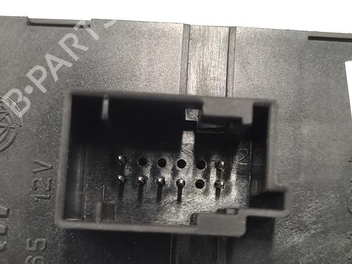 Headlight switch FIAT GRANDE PUNTO (199_) 1.4 (199AXB11, 199AXB1A, 199BXB1A, 199AXL1A) | BP21151029I24 