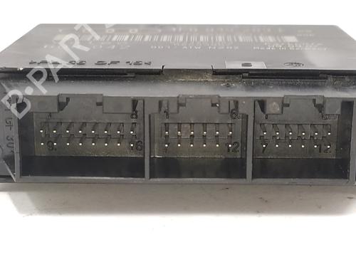 Electronic module AUDI A6 C6 (4F2) 2.0 TDI | BP21159267M83