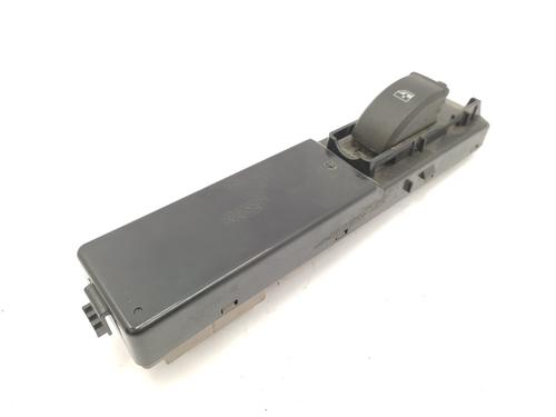 Right front window switch SAAB 9-3 (YS3F, E79, D79, D75)  | BP21148893I26 