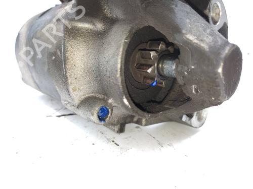 Starter RENAULT LAGUNA II (BG0/1_)  | BP21155080M8 