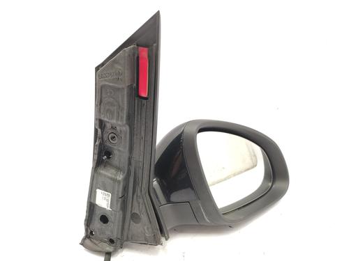 Right mirror OPEL ASTRA J (P10) 1.7 CDTI (68) | BP21160912C27 