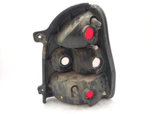 Left taillight KIA CARNIVAL I (UP, FL) 2.5 V6 | BP24683404C34 