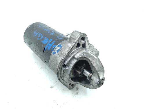 Starter OPEL OMEGA B (V94)  | BP21150102M8 