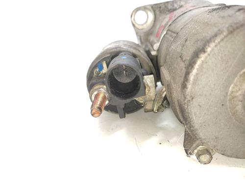 Starter SEAT CORDOBA (6L2)  | BP21150673M8 