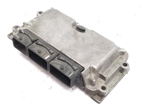 Computer motormanagement CITROËN SAXO (S0, S1) 1.5 D (57 hp) 21555445