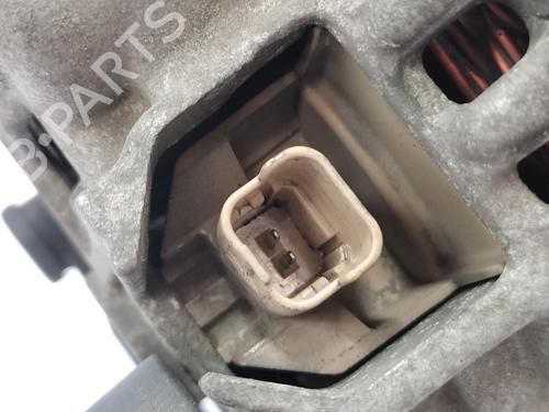 Alternator PEUGEOT 407 Coupe (6C_) 2.2 16V | BP36259500M7  - Image 6