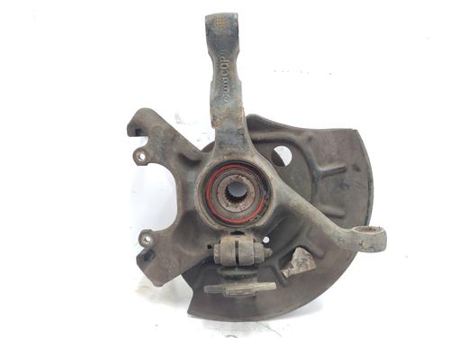 Used Right front steering knuckle Right front steering knuckle 37792464 37792464