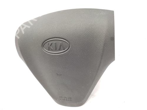 Driver airbag KIA RIO II (JB) 1.5 CRDi | BP21157855C9 