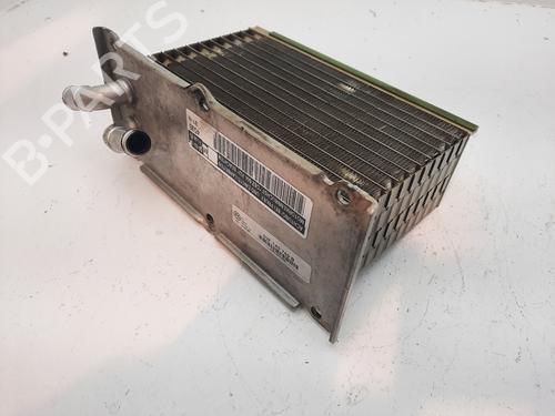 Intercooler SEAT LEON (1P1) 1.2 TSI | BP21148833M30 