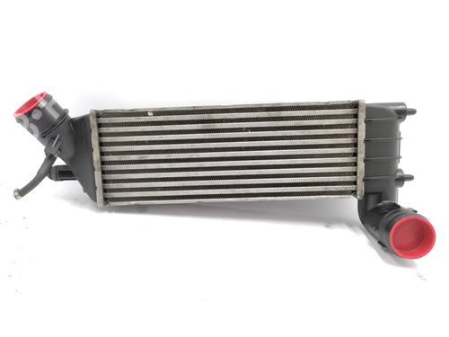 Used Intercooler FIAT ULYSSE (179_) 2.0 JTD (109 hp) 21153586