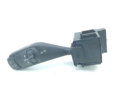 Used Steering column stalk FORD FOCUS II Turnier (DA_, FFS, DS) [2004-2012]  21150294