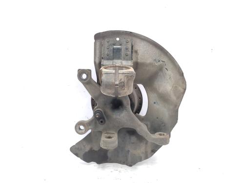 Used Left front steering knuckle Left front steering knuckle BMW 3 (E46) 320 d (136 hp) 40599866 40599866
